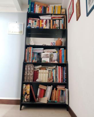 Libreria