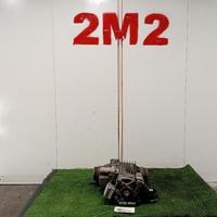 DIFFERENZIALE POSTERIORE AUDI Q3 Serie (8UB) 0BS90