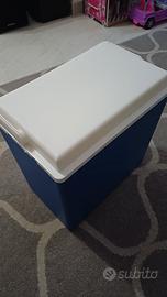 Borsa Frigo