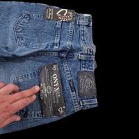 Stock abbigliamento donna