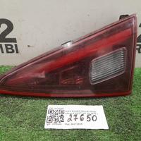 STOP FANALE POSTERIORE DESTRO ALFA ROMEO Giulia Se