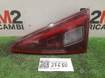 STOP FANALE POSTERIORE DESTRO ALFA ROMEO Giulia Se