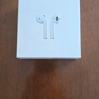 Airpods Apple