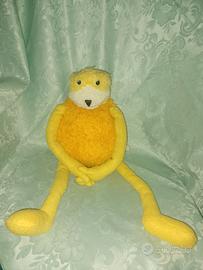 peluche LEVI'S