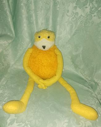 peluche LEVI'S
