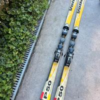 Sci VOLKL P50