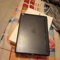 iPhone Tab gen 5 128gb