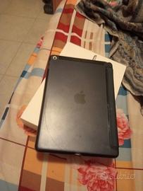 iPhone Tab gen 5 128gb