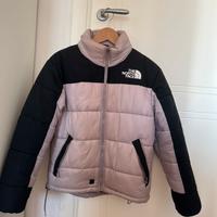 Giacca The North Face donna