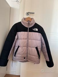 Giacca The North Face donna