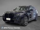 bmw-x3-xdrive20d-mhev-48v-msport-auto