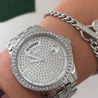 Orologio Guess 