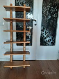 Pensile IKEA