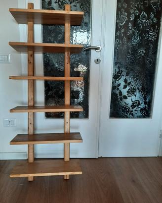 Pensile IKEA