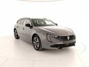 peugeot-508-bluehdi-130-stop-start-eat8-sw-allure