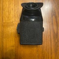 Pentaprisma esposimetrico per Kiev 88