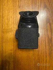 Pentaprisma esposimetrico per Kiev 88