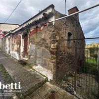 Casa Indipendente Montagnareale