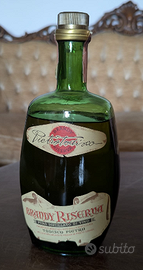 Brandy Riserva Pietro Todisco