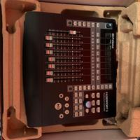 Presonus faderport 8