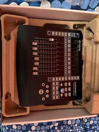 Presonus faderport 8
