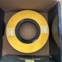 Distanziali omp 20mm