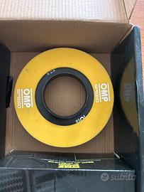 Distanziali omp 20mm