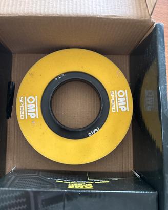 Distanziali omp 20mm