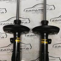 Ammortizzatore Anteriore Peugeot 508 5208Y8 5208Y7