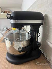 KitchenAid Artisan