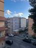 bilocale-con-veranda