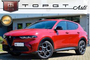 ALFA ROMEO TONALE 1.5 HYBRID MHEV SPECIALE 130cv T