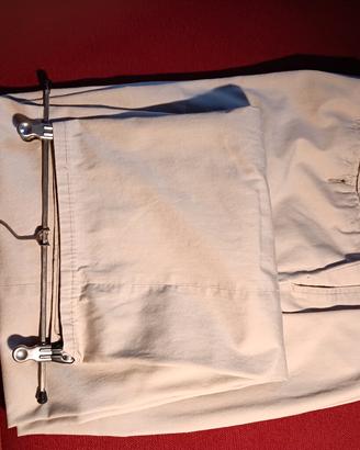 Pantalone uomo 