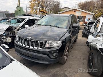Ricambi dacia duster ce benzina e diesel 2012