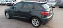 audi-a1-audi-a1-sportback-1-0-tfsi-95-cv