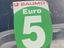 Immagine 16