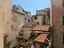 Immagine 16