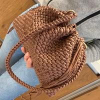 Borsa secchiello