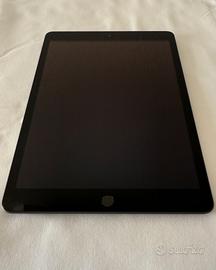 iPad 9 9a gen WiFi 64 Gb