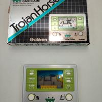 gioco Lcd Trojan Horse 