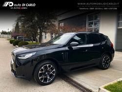 Bmw X3 xDrive20d 48V MSport Pro
