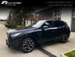 Bmw X3 xDrive20d 48V MSport Pro
