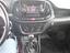 Immagine 12