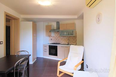 Bilocale indipendente a Ragusa Ibla