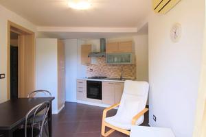 Bilocale indipendente a Ragusa Ibla