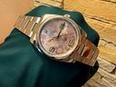 rolex-datejust-pink-floral-leggi-descrizione-