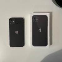 iphone 11 128 gb