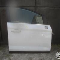 PORTA ANT DX FORD KUGA 2.0 TDCI 2011 TXDA 812/2023