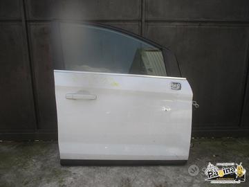 PORTA ANT DX FORD KUGA 2.0 TDCI 2011 TXDA 812/2023