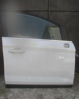 PORTA ANT DX FORD KUGA 2.0 TDCI 2011 TXDA 812/2023